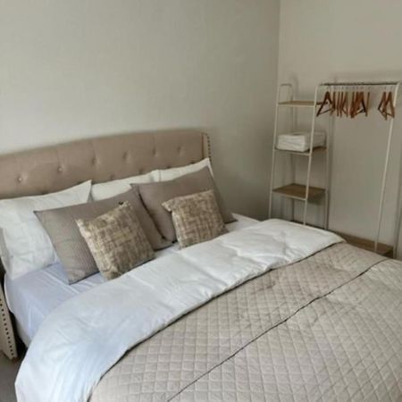 Appartement Douillet, Amenage Proche Riviera. Attalens Exterior foto